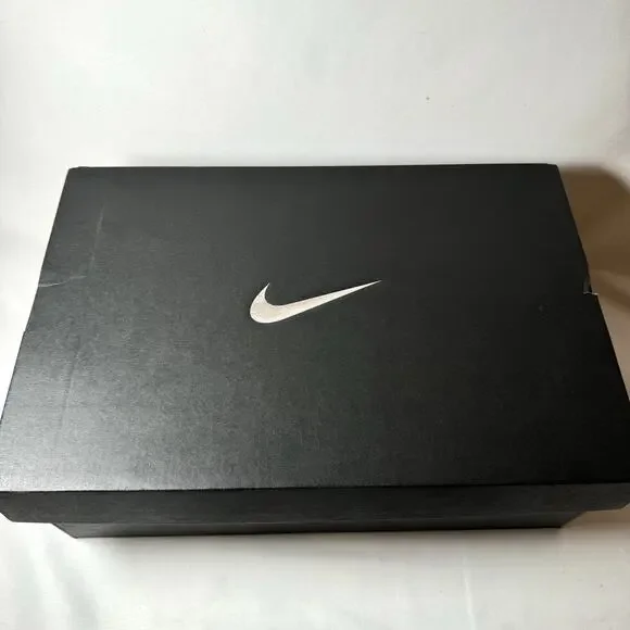 Nike Kobe 11 Mamba Day iD Men's Shoes - KOBE 11 XI - Size 10.5 - 865773 99X - Picture 13 of 15